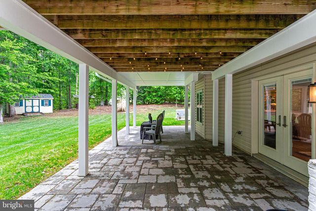 2014 ROSEDALE LN, Huntingtown, MD 20639