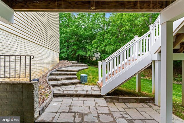 2014 ROSEDALE LN, Huntingtown, MD 20639