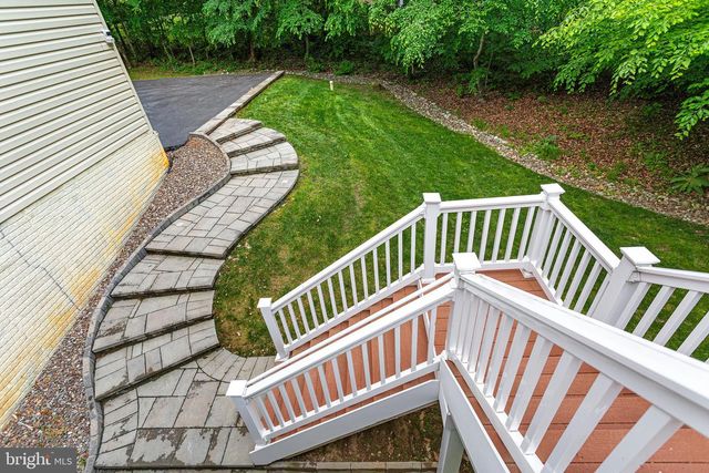 2014 ROSEDALE LN, Huntingtown, MD 20639