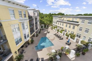 498 Albemarle Road 510, Charleston, SC 29407