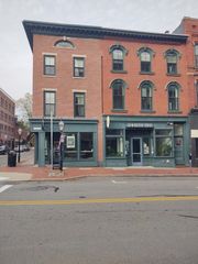 135-37 141 Union Street, New Bedford, MA 02740