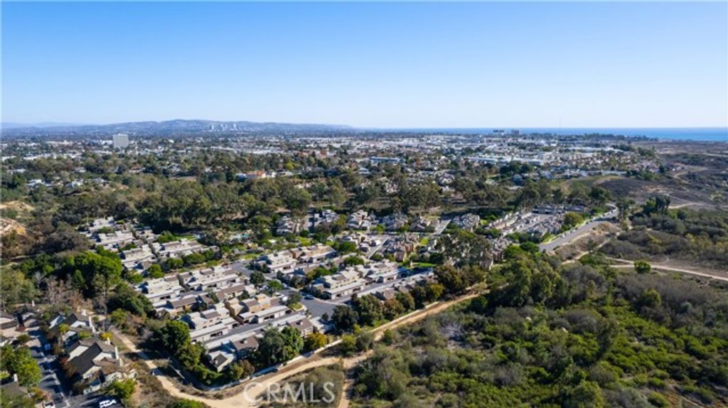 19 Seabird Court, Newport Beach, CA 92663