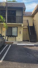 1045 S Flagler Ave 716, Pompano Beach, FL 33060