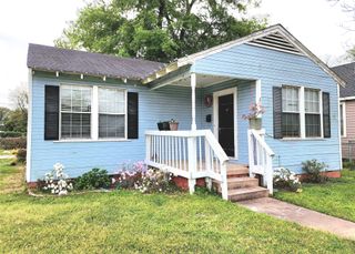 271 E Linden Street, Shreveport, LA 71104