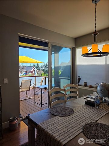 3336 Stonecrop Way, Bellingham, WA 98226