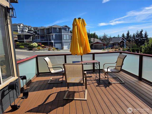 3336 Stonecrop Way, Bellingham, WA 98226