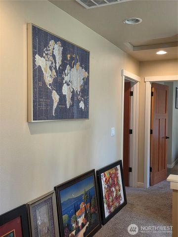 3336 Stonecrop Way, Bellingham, WA 98226