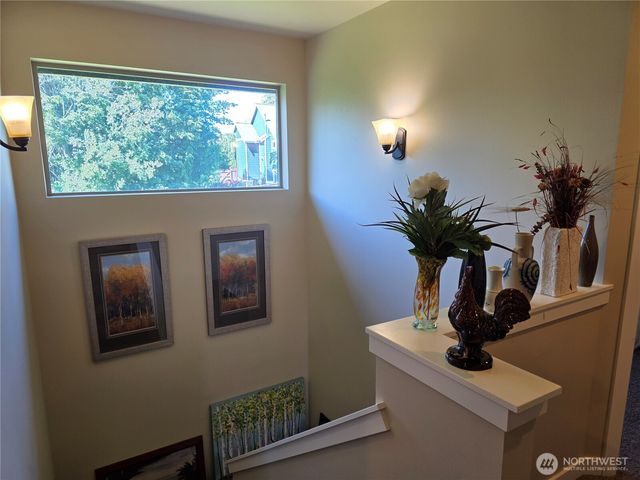 3336 Stonecrop Way, Bellingham, WA 98226