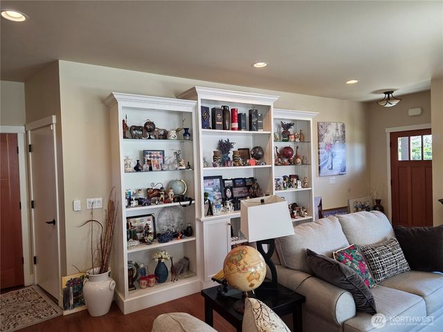 3336 Stonecrop Way, Bellingham, WA 98226