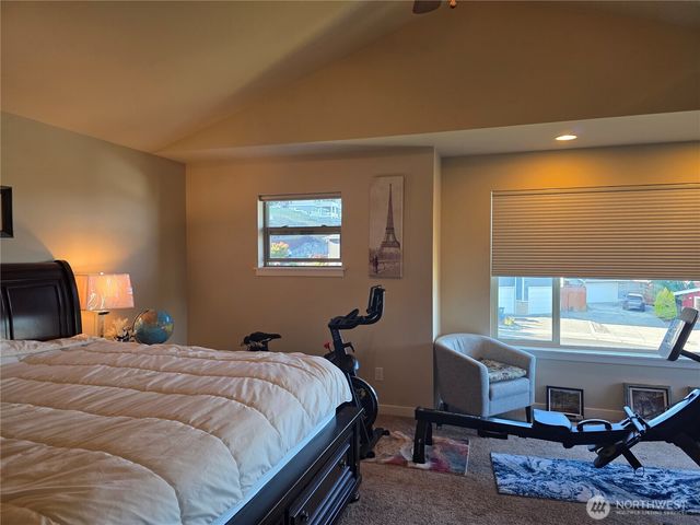 3336 Stonecrop Way, Bellingham, WA 98226