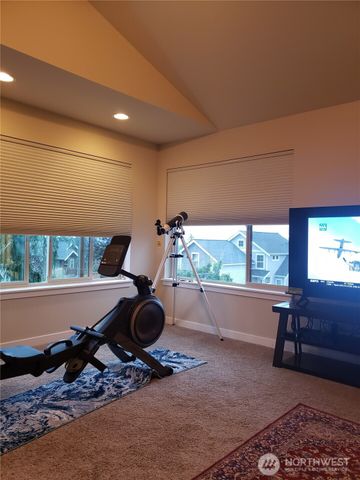 3336 Stonecrop Way, Bellingham, WA 98226