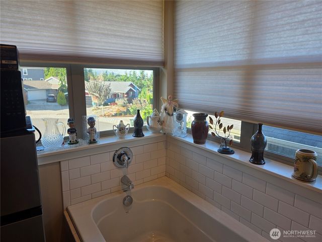 3336 Stonecrop Way, Bellingham, WA 98226