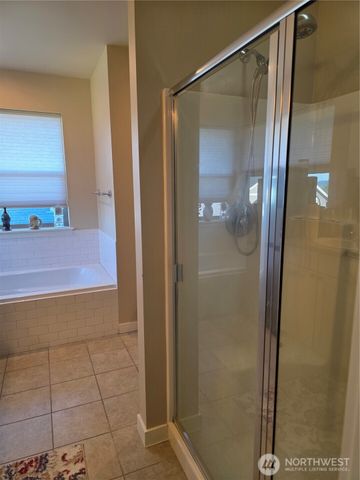 3336 Stonecrop Way, Bellingham, WA 98226
