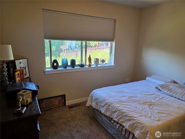 3336 Stonecrop Way, Bellingham, WA 98226