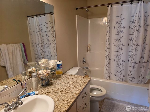 3336 Stonecrop Way, Bellingham, WA 98226