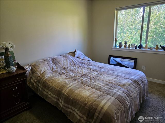 3336 Stonecrop Way, Bellingham, WA 98226