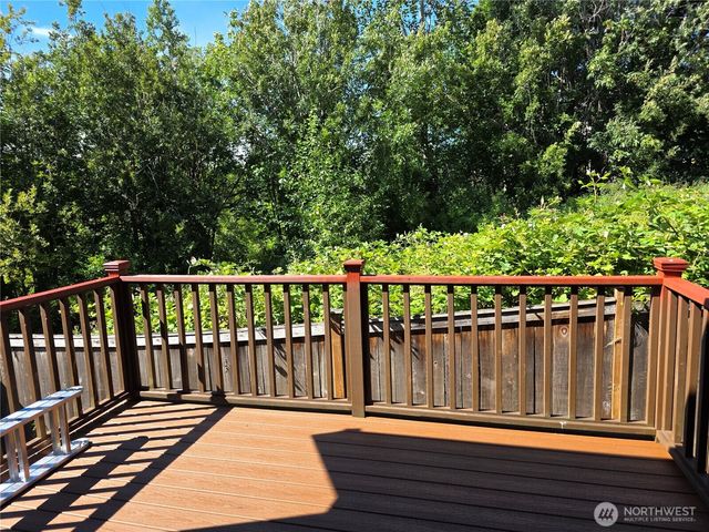 3336 Stonecrop Way, Bellingham, WA 98226