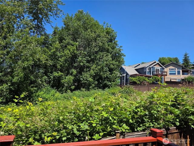 3336 Stonecrop Way, Bellingham, WA 98226