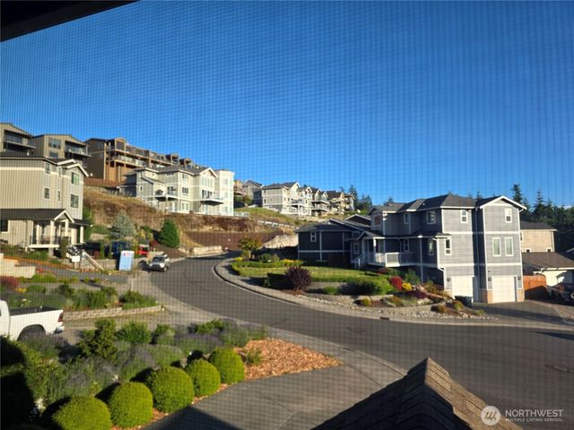 3336 Stonecrop Way, Bellingham, WA 98226