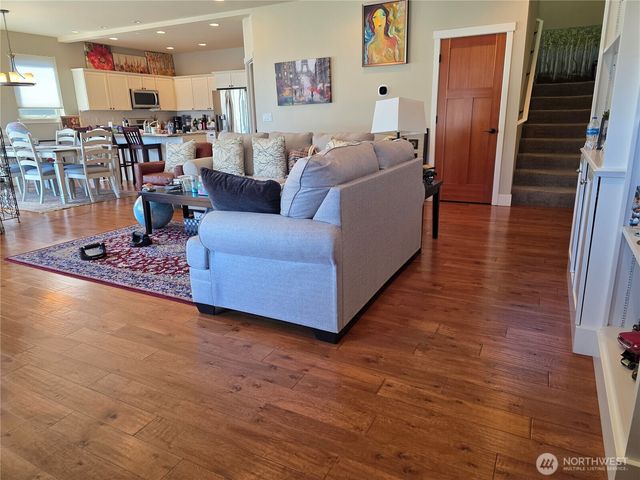 3336 Stonecrop Way, Bellingham, WA 98226