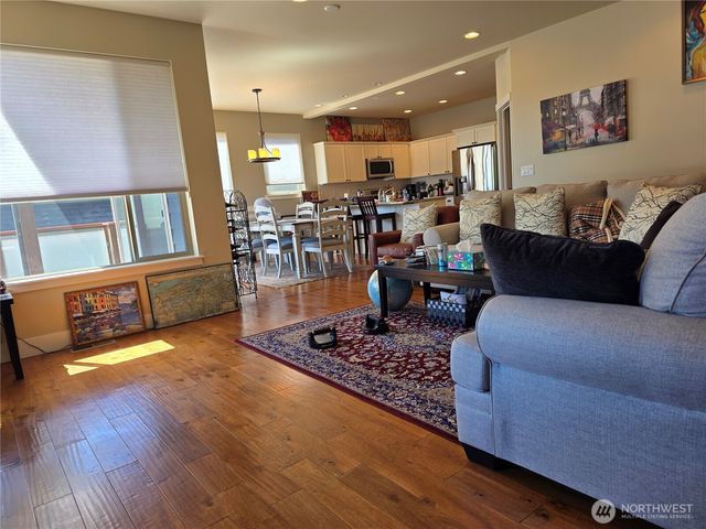 3336 Stonecrop Way, Bellingham, WA 98226