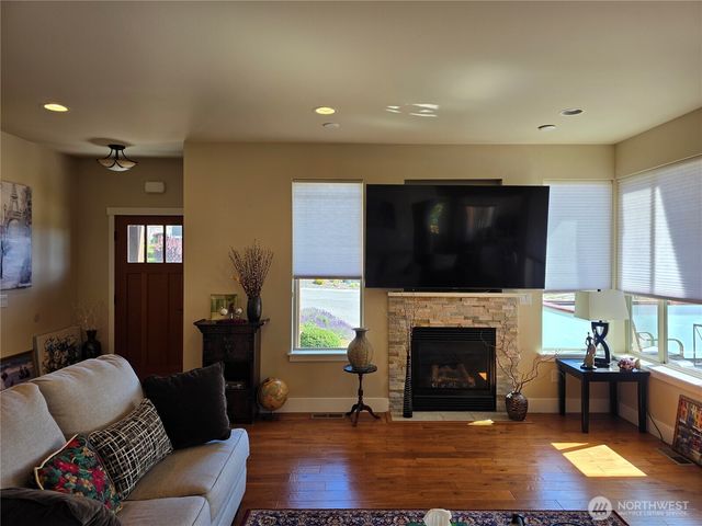 3336 Stonecrop Way, Bellingham, WA 98226