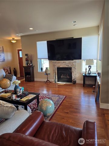 3336 Stonecrop Way, Bellingham, WA 98226