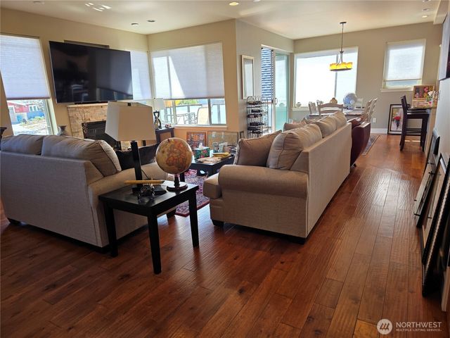 3336 Stonecrop Way, Bellingham, WA 98226