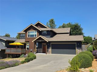 3336 Stonecrop Way, Bellingham, WA 98226