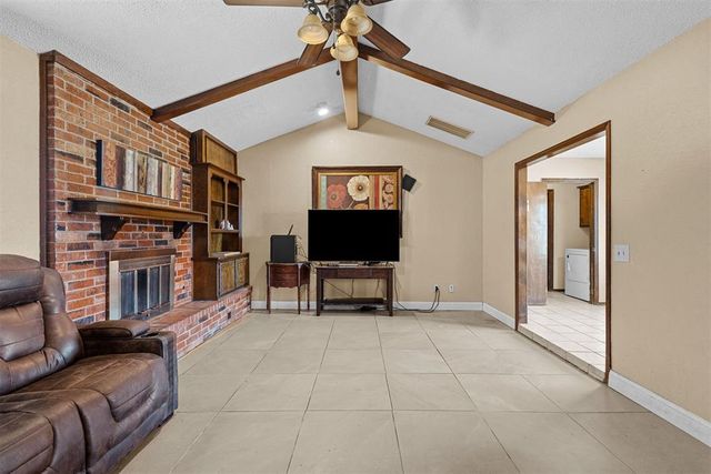 13100 Turtlecreek Court, Oklahoma City, OK 73170