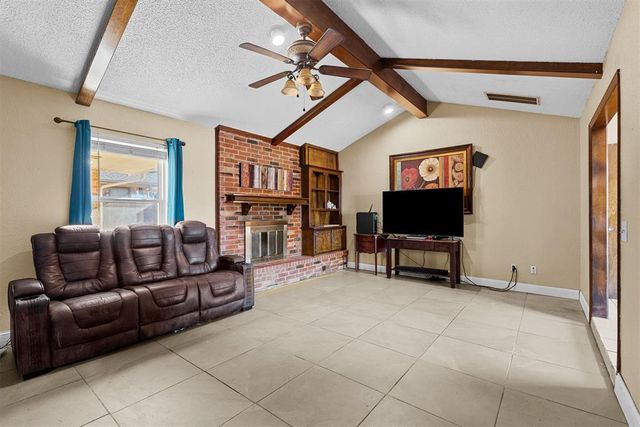 13100 Turtlecreek Court, Oklahoma City, OK 73170