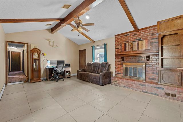 13100 Turtlecreek Court, Oklahoma City, OK 73170