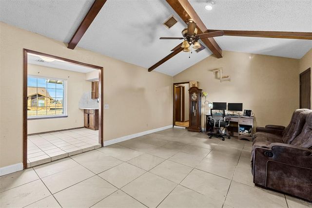 13100 Turtlecreek Court, Oklahoma City, OK 73170