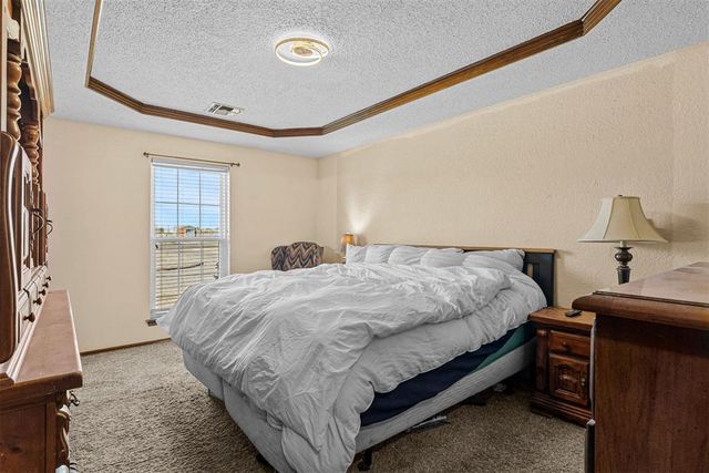 13100 Turtlecreek Court, Oklahoma City, OK 73170