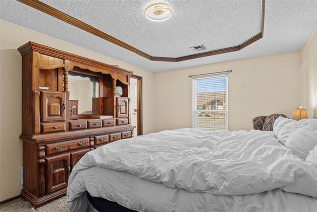 13100 Turtlecreek Court, Oklahoma City, OK 73170