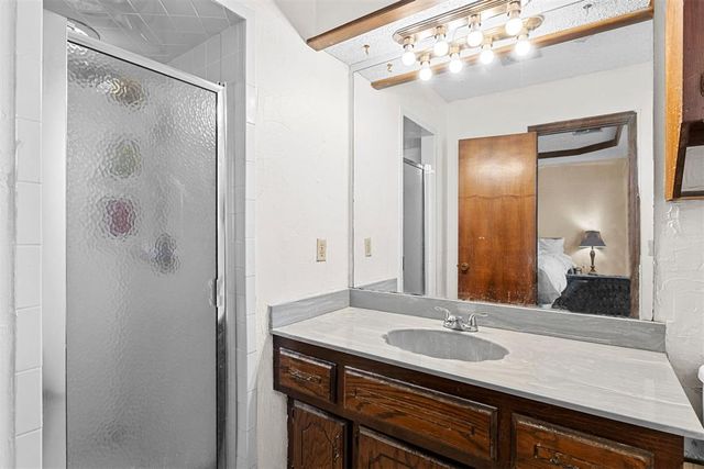 13100 Turtlecreek Court, Oklahoma City, OK 73170