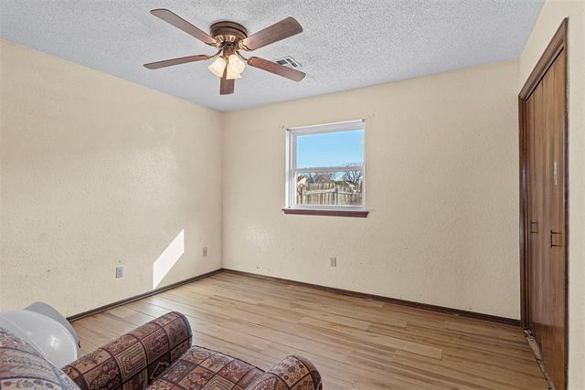 13100 Turtlecreek Court, Oklahoma City, OK 73170