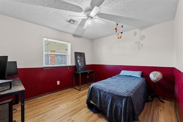 13100 Turtlecreek Court, Oklahoma City, OK 73170