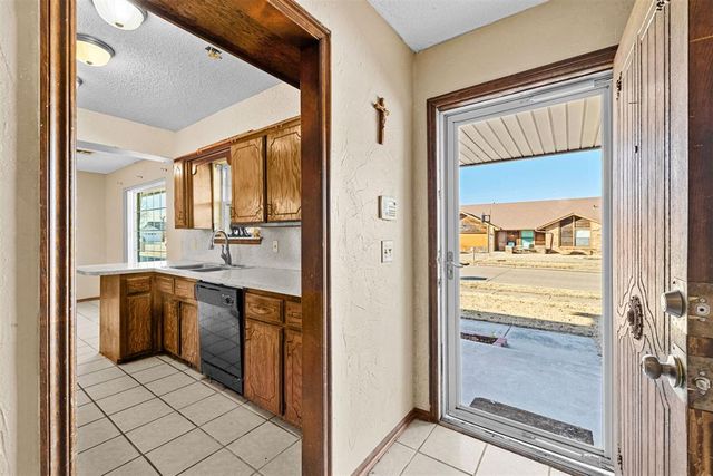 13100 Turtlecreek Court, Oklahoma City, OK 73170