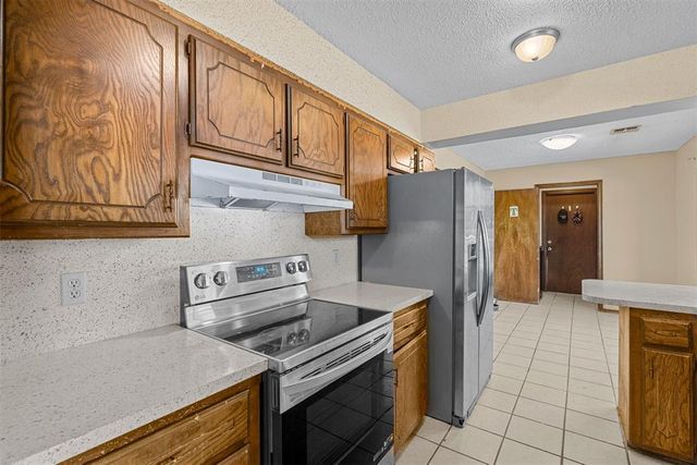 13100 Turtlecreek Court, Oklahoma City, OK 73170