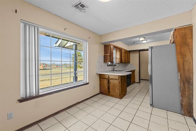 13100 Turtlecreek Court, Oklahoma City, OK 73170