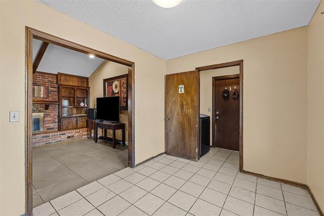 13100 Turtlecreek Court, Oklahoma City, OK 73170