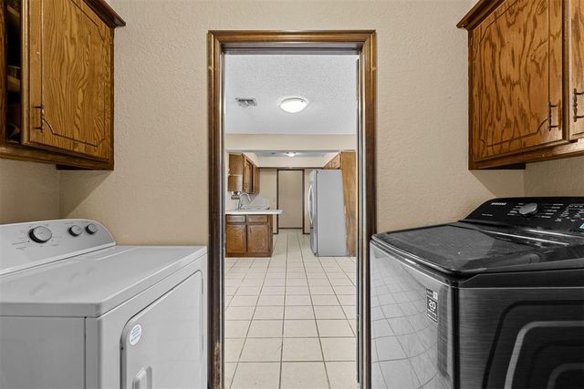 13100 Turtlecreek Court, Oklahoma City, OK 73170