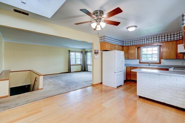 316 E 22nd Street, Madrid, IA 50156