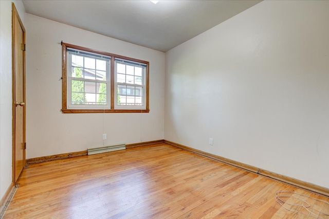 316 E 22nd Street, Madrid, IA 50156