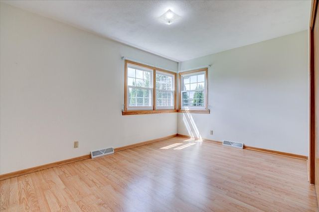 316 E 22nd Street, Madrid, IA 50156