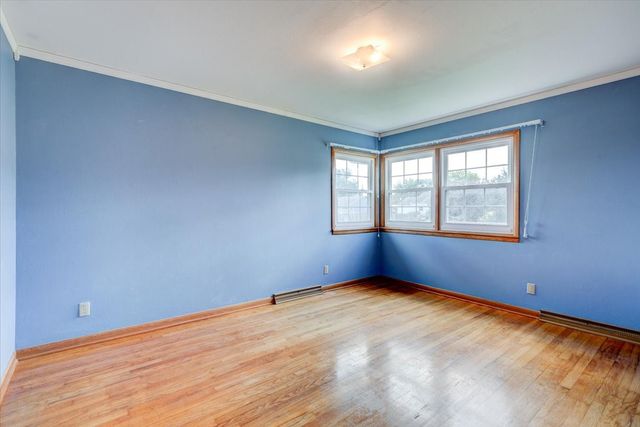 316 E 22nd Street, Madrid, IA 50156