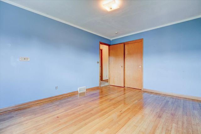 316 E 22nd Street, Madrid, IA 50156