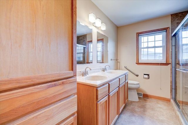 316 E 22nd Street, Madrid, IA 50156