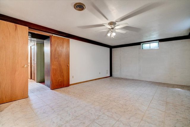 316 E 22nd Street, Madrid, IA 50156